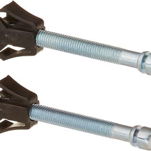 Dorman Help! 42119 Head Lamp Chevy