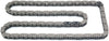 MOCA Timing Chain Set for 1997 1998 1999 2001 2002 2003 2004 Toyota Tacoma 2.4L L4 DOHC 16V Engine Code