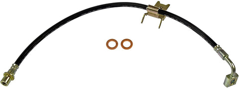 Dorman H620911 Hydraulic Brake Hose