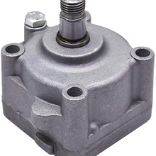 Oil Pump Fits for Kubota Engine V2003 V2203 V2403 V1702 V1902 V1903 15471-35012
