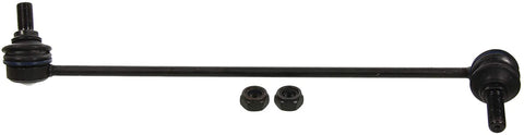 Moog K80695 Stabilizer Bar Link Kit