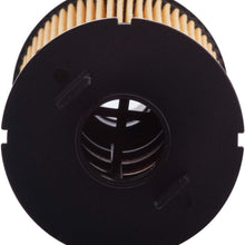 Premium Guard Oil Filter, Extended Life Premium Guard PG6290EX | Fits 2010-22 Land Rover Range Rover Sport, Range Rover, 2014-19 Range Rover Sport, 2017-21 Jaguar F-Pace, 2010-13 Land Rover LR4