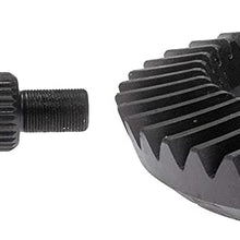 Dorman 697-816 Rear Differential Ring and Pinion for Select Models