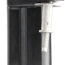 Delphi GN10457 Plug Top Ignition Coil