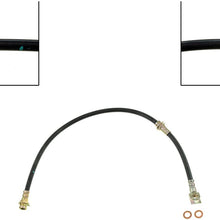 Dorman H38873 Hydraulic Brake Hose