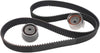 ACDelco TCK320 Professional Timing Belt Kit with Tensioner and Idler Pulley