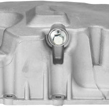 Spectra Premium FP52A Oil Pan