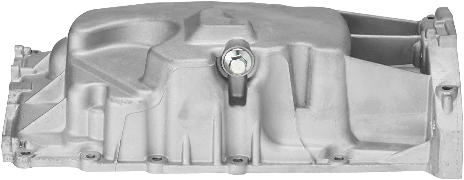 Spectra Premium FP52A Oil Pan