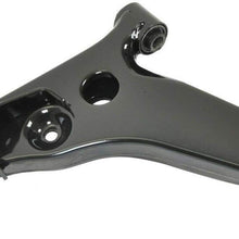 Moog RK620547 Control Arm and Ball Joint Assembly