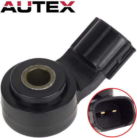 AUTEX Ignition Knock Detonation Sensor 89615-20090 KS225