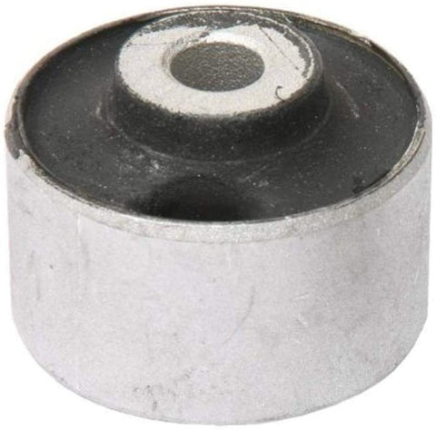 URO Parts 4D0407515C Control Arm Bushing, Front, Front/Rear Upper Link Inner