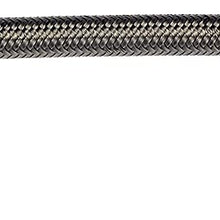 Dorman 625-211 Oil Cooler Line