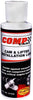 COMP Cams 153 Cam and Lifter Installation Lube, 8 oz. Bottle