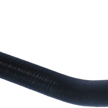 Continental 64331 Molded Heater Hose