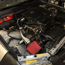 AEM 22-464P Polished Short Ram Intake System