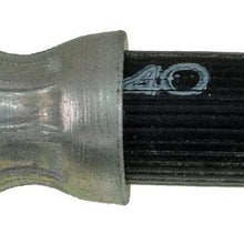 Dorman H4000 Hydraulic Brake Hose