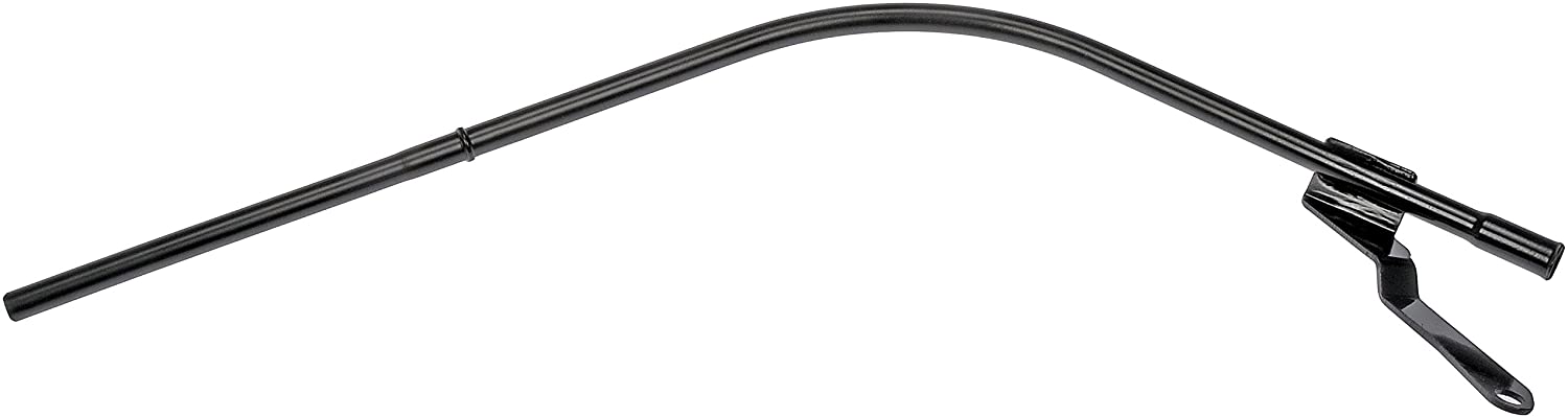 Dorman 917-319 Engine Oil Dipstick Tube