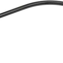 Dorman 917-319 Engine Oil Dipstick Tube