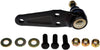 Dorman - OE Solutions 536-871 Suspension Ball Joint