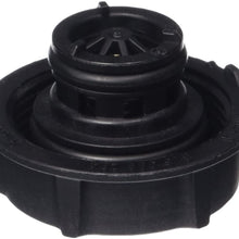 Motorcraft - RS531 Radiator Cap