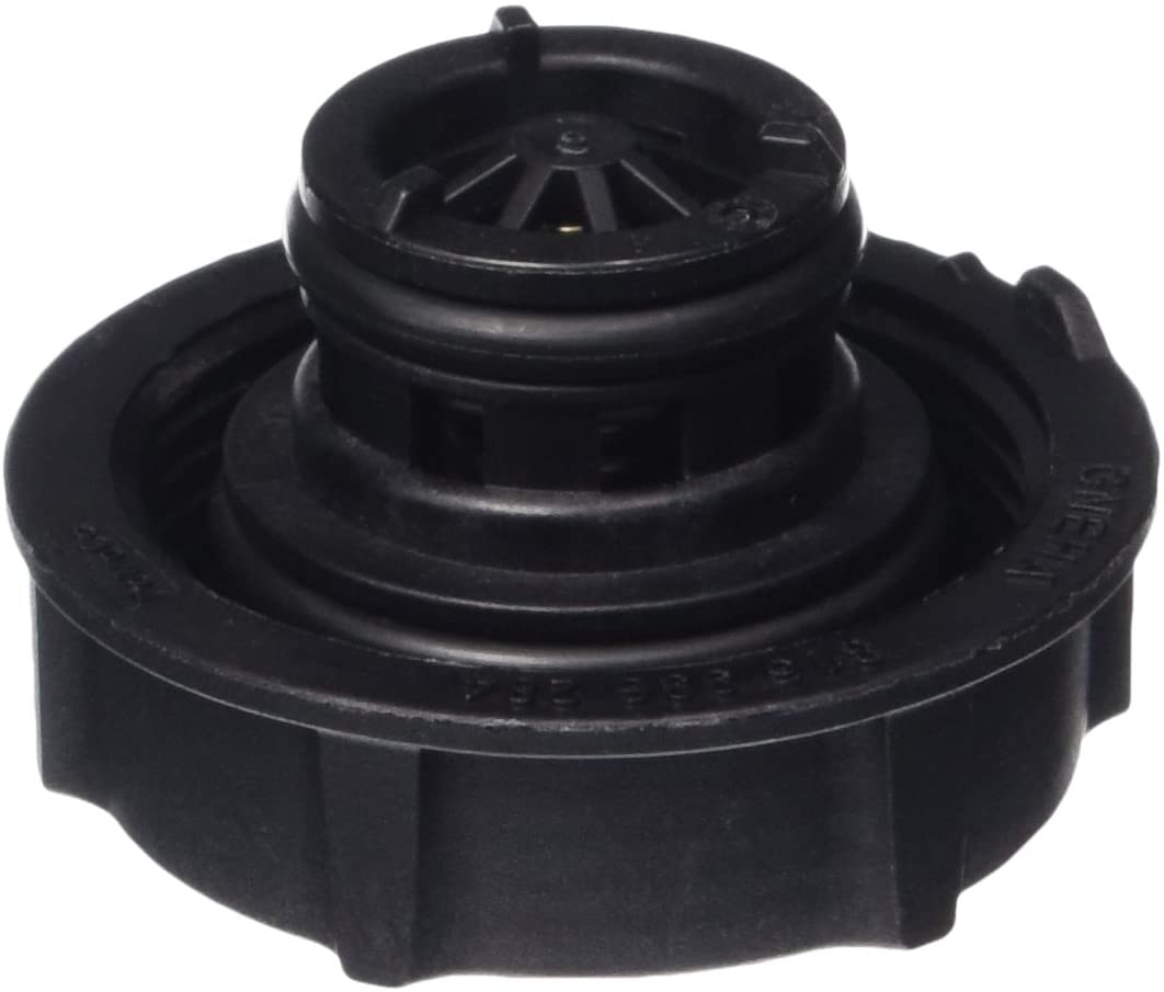 Motorcraft - RS531 Radiator Cap