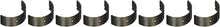King Engine Bearings MB5568XP Crankshaft Main Bearing Set