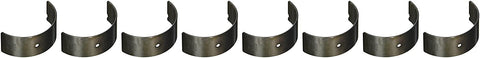 King Engine Bearings MB5568XP Crankshaft Main Bearing Set