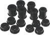 Prothane 7-316-BL Black Rear Control Arm Bushing Kit