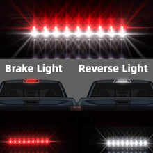 2009-2014 F150 3rd Brake Light LED Third Brake Light, DOT Certified