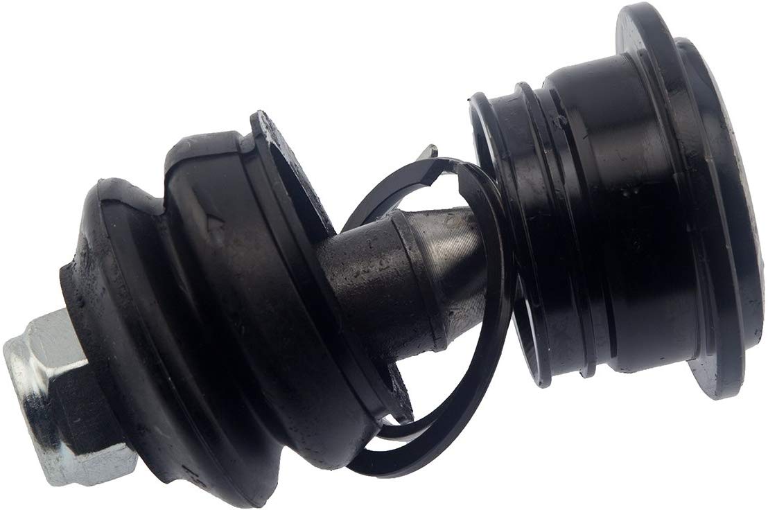 Auto 7 - Ball Joint | Fits 2011-99 Hyundai AZERA, SONATA, XG300, XG350, Kia AMANTI, OPTIMA