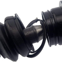 Auto 7 - Ball Joint | Fits 2011-99 Hyundai AZERA, SONATA, XG300, XG350, Kia AMANTI, OPTIMA