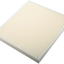 ACDelco-19386674 Cf1188F Professional Air Filter, 1 Pack