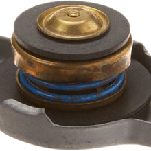 Radiator Cap