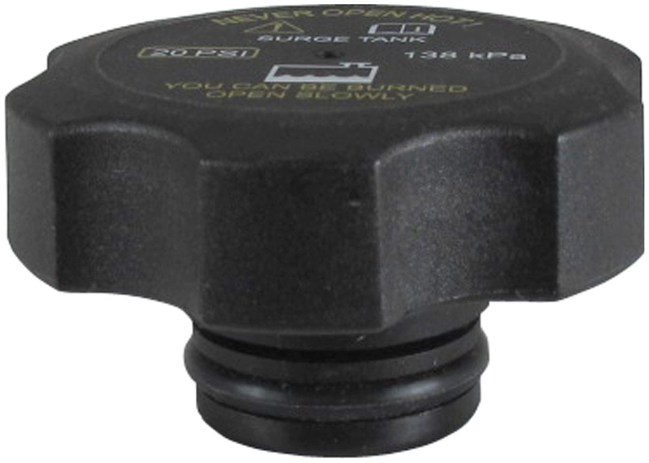 Stant (10271) 20 PSI Radiator and Coolant Recovery Cap