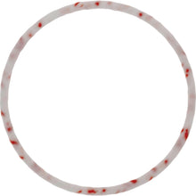 ACDelco 8684272 GM Original Equipment Automatic Transmission Input Shaft Seal