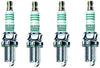 DENSO IK16 Iridium Power Spark Plug Ik16 X 4Pieces Ignition Plugs Racing Upgrade