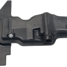 Beck Arnley 044-0336 Automatic Transmission Filter