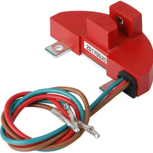 BANG4BUCK Ignition Control Module Replacement for Mallory Modules 605, 3-Wire Hookup Design