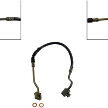 Dorman H380938 Hydraulic Brake Hose