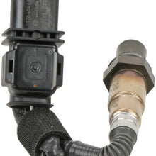Bosch 17217 Oxygen Sensor, Original Equipment (Mini)