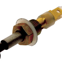 ACDelco 15693389 GM Original Equipment Door Jamb Switch