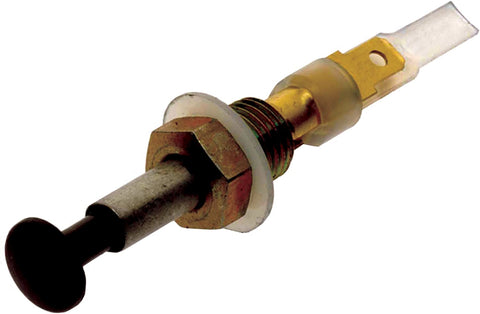 ACDelco 15693389 GM Original Equipment Door Jamb Switch