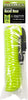 Flexzilla Polyurethane Recoil Hose, 1/4 in. x 20 ft, ZillaGreen - LP1420AFZ