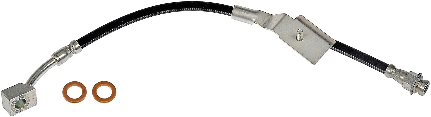 Dorman H88971 Hydraulic Brake Hose