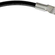 Dorman H88971 Hydraulic Brake Hose