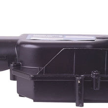 Cardone Industries 79-3587 Engine Control Module