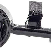 Engine Motor Mount for 2002-2006 Toyota Camry Front Torque 2.4 L