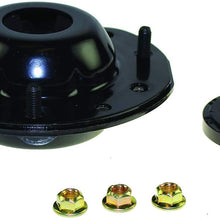 DEA Products 4713607 Suspension Strut Mount, 1 Pack