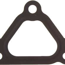 MAHLE C32202 Engine Coolant Thermostat Housing Gasket