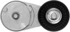 ACDelco 38164 Professional Automatic Belt Tensioner and Pulley Assembly